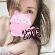 ヒメ日記 2025/06/08 10:33 投稿 乃上【のがみ】 丸妻 西船橋店