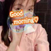 ヒメ日記 2025/06/09 08:28 投稿 乃上【のがみ】 丸妻 西船橋店