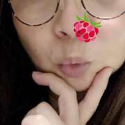 ヒメ日記 2025/06/09 10:24 投稿 乃上【のがみ】 丸妻 西船橋店