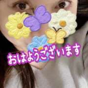 ヒメ日記 2025/06/10 08:56 投稿 乃上【のがみ】 丸妻 西船橋店