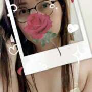 ヒメ日記 2025/06/12 08:54 投稿 乃上【のがみ】 丸妻 西船橋店