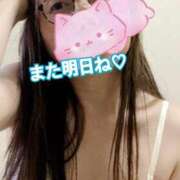 ヒメ日記 2025/06/12 23:57 投稿 乃上【のがみ】 丸妻 西船橋店