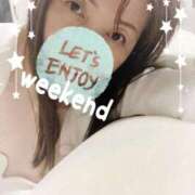 ヒメ日記 2025/06/14 00:28 投稿 乃上【のがみ】 丸妻 西船橋店