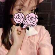 ヒメ日記 2025/06/14 09:28 投稿 乃上【のがみ】 丸妻 西船橋店