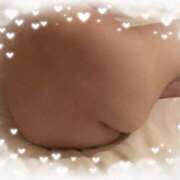 ヒメ日記 2025/06/16 23:54 投稿 乃上【のがみ】 丸妻 西船橋店