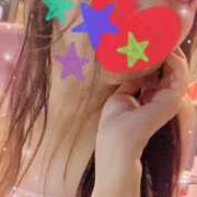 ヒメ日記 2025/06/17 00:07 投稿 乃上【のがみ】 丸妻 西船橋店