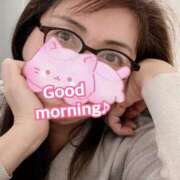 ヒメ日記 2025/06/18 08:58 投稿 乃上【のがみ】 丸妻 西船橋店