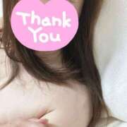 ヒメ日記 2025/06/21 21:46 投稿 乃上【のがみ】 丸妻 西船橋店