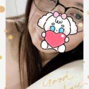 ヒメ日記 2025/06/24 08:53 投稿 乃上【のがみ】 丸妻 西船橋店