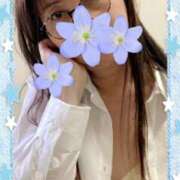 ヒメ日記 2025/06/25 23:47 投稿 乃上【のがみ】 丸妻 西船橋店