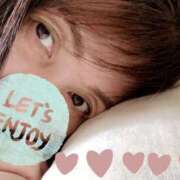 ヒメ日記 2025/06/26 08:49 投稿 乃上【のがみ】 丸妻 西船橋店