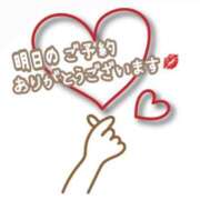 ヒメ日記 2025/06/26 23:21 投稿 乃上【のがみ】 丸妻 西船橋店