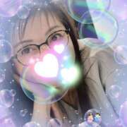 ヒメ日記 2025/07/02 07:51 投稿 乃上【のがみ】 丸妻 西船橋店