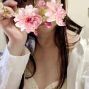 ヒメ日記 2025/07/03 09:11 投稿 乃上【のがみ】 丸妻 西船橋店