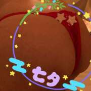 ヒメ日記 2025/07/03 23:32 投稿 乃上【のがみ】 丸妻 西船橋店