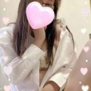 ヒメ日記 2025/07/04 09:02 投稿 乃上【のがみ】 丸妻 西船橋店