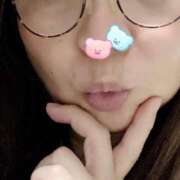 ヒメ日記 2025/07/05 00:32 投稿 乃上【のがみ】 丸妻 西船橋店