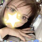 ヒメ日記 2025/07/06 08:55 投稿 乃上【のがみ】 丸妻 西船橋店