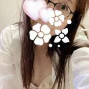 ヒメ日記 2025/07/08 08:16 投稿 乃上【のがみ】 丸妻 西船橋店