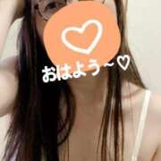 ヒメ日記 2025/07/09 09:14 投稿 乃上【のがみ】 丸妻 西船橋店