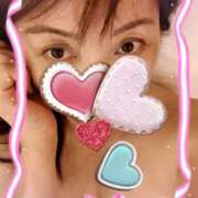 ヒメ日記 2025/07/09 23:16 投稿 乃上【のがみ】 丸妻 西船橋店