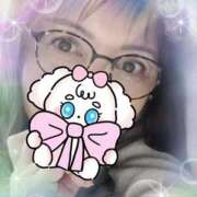 ヒメ日記 2025/07/10 09:22 投稿 乃上【のがみ】 丸妻 西船橋店