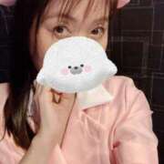 ヒメ日記 2025/07/11 17:56 投稿 乃上【のがみ】 丸妻 西船橋店