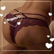 ヒメ日記 2025/07/12 00:18 投稿 乃上【のがみ】 丸妻 西船橋店