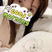 ヒメ日記 2025/07/12 08:40 投稿 乃上【のがみ】 丸妻 西船橋店