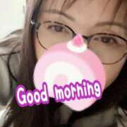 ヒメ日記 2025/07/13 08:43 投稿 乃上【のがみ】 丸妻 西船橋店