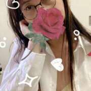 ヒメ日記 2025/07/14 09:05 投稿 乃上【のがみ】 丸妻 西船橋店