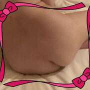 ヒメ日記 2025/07/14 17:58 投稿 乃上【のがみ】 丸妻 西船橋店