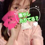 ヒメ日記 2025/07/14 23:43 投稿 乃上【のがみ】 丸妻 西船橋店