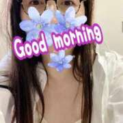 ヒメ日記 2025/07/15 09:02 投稿 乃上【のがみ】 丸妻 西船橋店