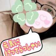 ヒメ日記 2025/07/18 07:28 投稿 乃上【のがみ】 丸妻 西船橋店