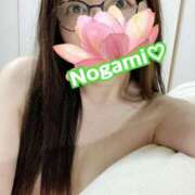 ヒメ日記 2025/07/21 09:49 投稿 乃上【のがみ】 丸妻 西船橋店