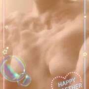 ヒメ日記 2025/07/24 21:26 投稿 乃上【のがみ】 丸妻 西船橋店