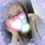 ヒメ日記 2025/07/25 08:28 投稿 乃上【のがみ】 丸妻 西船橋店