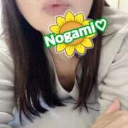 ヒメ日記 2025/07/28 13:05 投稿 乃上【のがみ】 丸妻 西船橋店