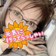 ヒメ日記 2025/07/29 08:54 投稿 乃上【のがみ】 丸妻 西船橋店