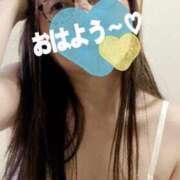 ヒメ日記 2025/07/30 08:46 投稿 乃上【のがみ】 丸妻 西船橋店