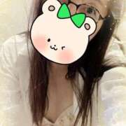 ヒメ日記 2025/07/31 22:37 投稿 乃上【のがみ】 丸妻 西船橋店