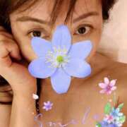 ヒメ日記 2025/08/01 08:27 投稿 乃上【のがみ】 丸妻 西船橋店