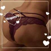 ヒメ日記 2025/08/01 23:24 投稿 乃上【のがみ】 丸妻 西船橋店