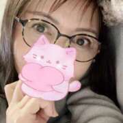 ヒメ日記 2025/08/03 08:58 投稿 乃上【のがみ】 丸妻 西船橋店