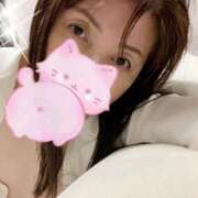 ヒメ日記 2025/08/04 08:47 投稿 乃上【のがみ】 丸妻 西船橋店