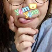 ヒメ日記 2025/08/05 00:24 投稿 乃上【のがみ】 丸妻 西船橋店