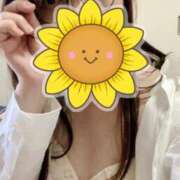 ヒメ日記 2025/08/06 01:10 投稿 乃上【のがみ】 丸妻 西船橋店