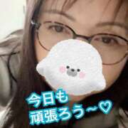 ヒメ日記 2025/08/06 09:14 投稿 乃上【のがみ】 丸妻 西船橋店