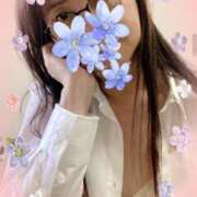 ヒメ日記 2025/08/07 09:06 投稿 乃上【のがみ】 丸妻 西船橋店